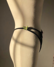 Load image into Gallery viewer, Vintage 1990's Butterfly Bottoms