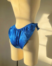 Load image into Gallery viewer, Vintage 1990's Bloomer Panties