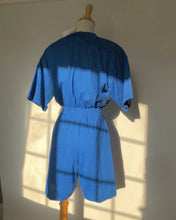 Load image into Gallery viewer, Vintage 1990's Gardening Lounge 3 Piece Set