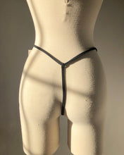 Load image into Gallery viewer, Vintage 1990's Butterfly Bottoms