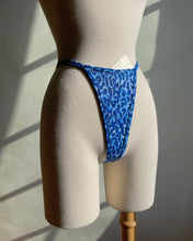 Load image into Gallery viewer, Vintage 1990's Leopard Print Dress