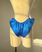Load image into Gallery viewer, Vintage 1990's Bloomer Panties