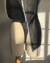 Load image into Gallery viewer, Vintage 1990's Tuxedo Teddy