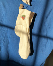 Load image into Gallery viewer, Vintage 1990's Gardening Lounge 3 Piece Set