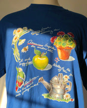 Load image into Gallery viewer, Vintage 1990's Gardening Lounge 3 Piece Set