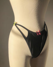 Load image into Gallery viewer, Vintage 1990's Butterfly Bottoms