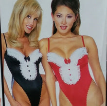 Load image into Gallery viewer, Vintage 1990's Tuxedo Teddy