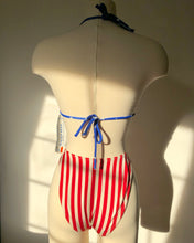 Load image into Gallery viewer, Vintage 1990&#39;s USA Bikini

